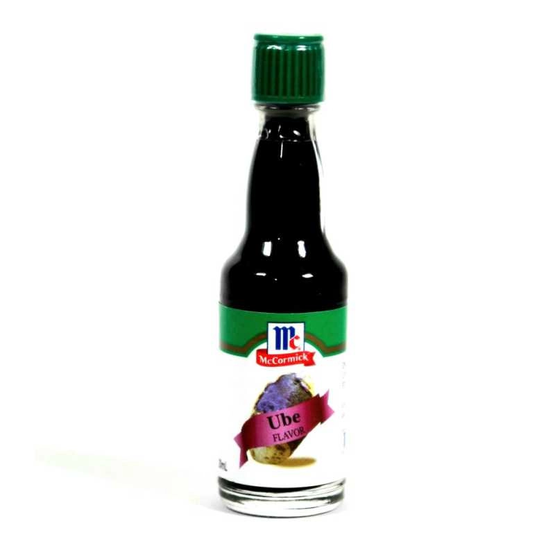 Mc-Cormick-Mc-Cormick-Ube-flavor.webp