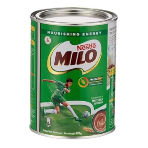 Milo-Chocolate-powder-tin.webp