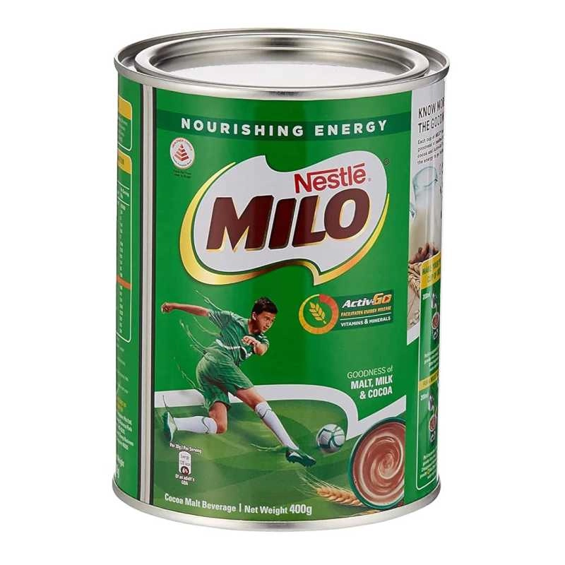 Milo-Chocolate-powder-tin.webp
