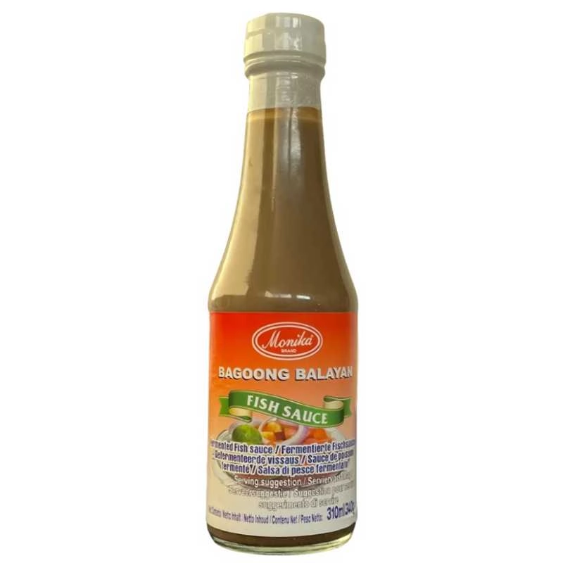 Monika-Balayan-fermented-fish-sauce.webp