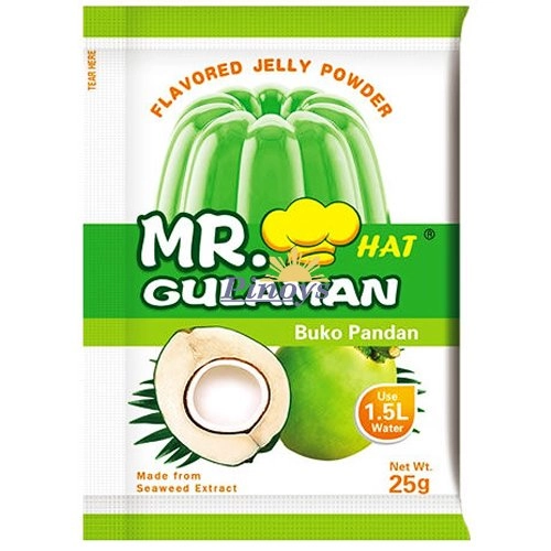 Mr.-Gulaman-Mr.-Hat-gulaman-buco-pandan.webp