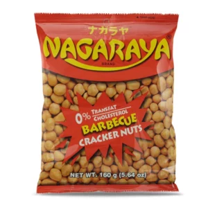 Nagaraya-Cracker-nut-BBQ.webp