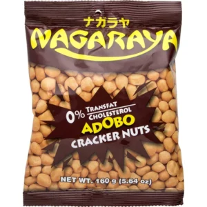 Nagaraya-Cracker-nut-adobo.webp