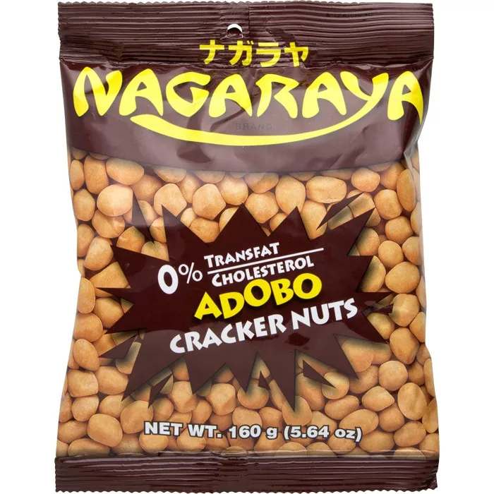 Nagaraya-Cracker-nut-adobo.webp