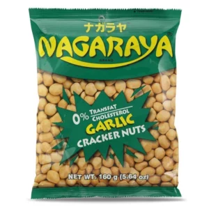 Nagaraya-Cracker-nut-garlic.webp