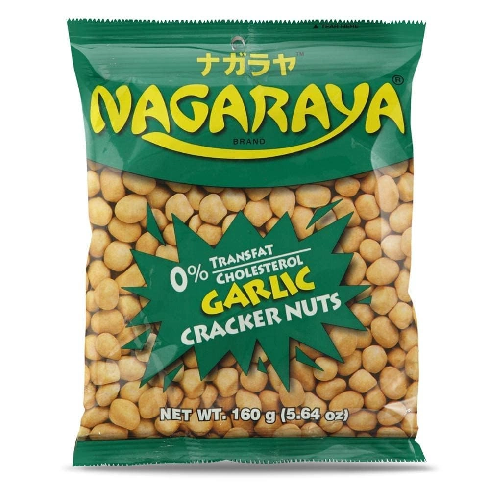 Nagaraya-Cracker-nut-garlic.webp