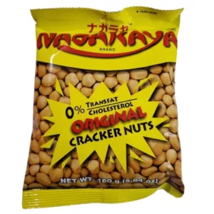 Nagaraya-Cracker-nut-original.webp