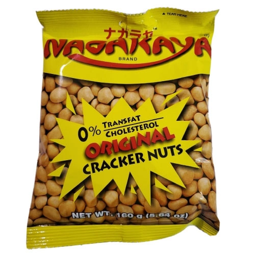 Nagaraya-Cracker-nut-original.webp
