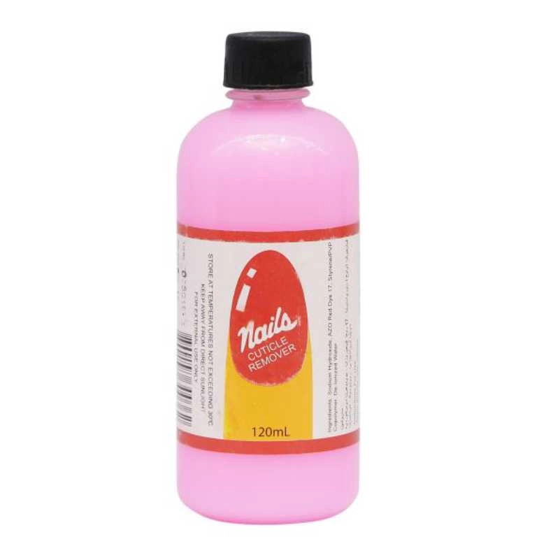 Nail-Nails-cutticles-remover.webp
