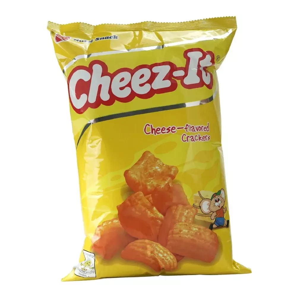 Nutri-snack-Cheez-it-crackers-cheese-flavor.webp