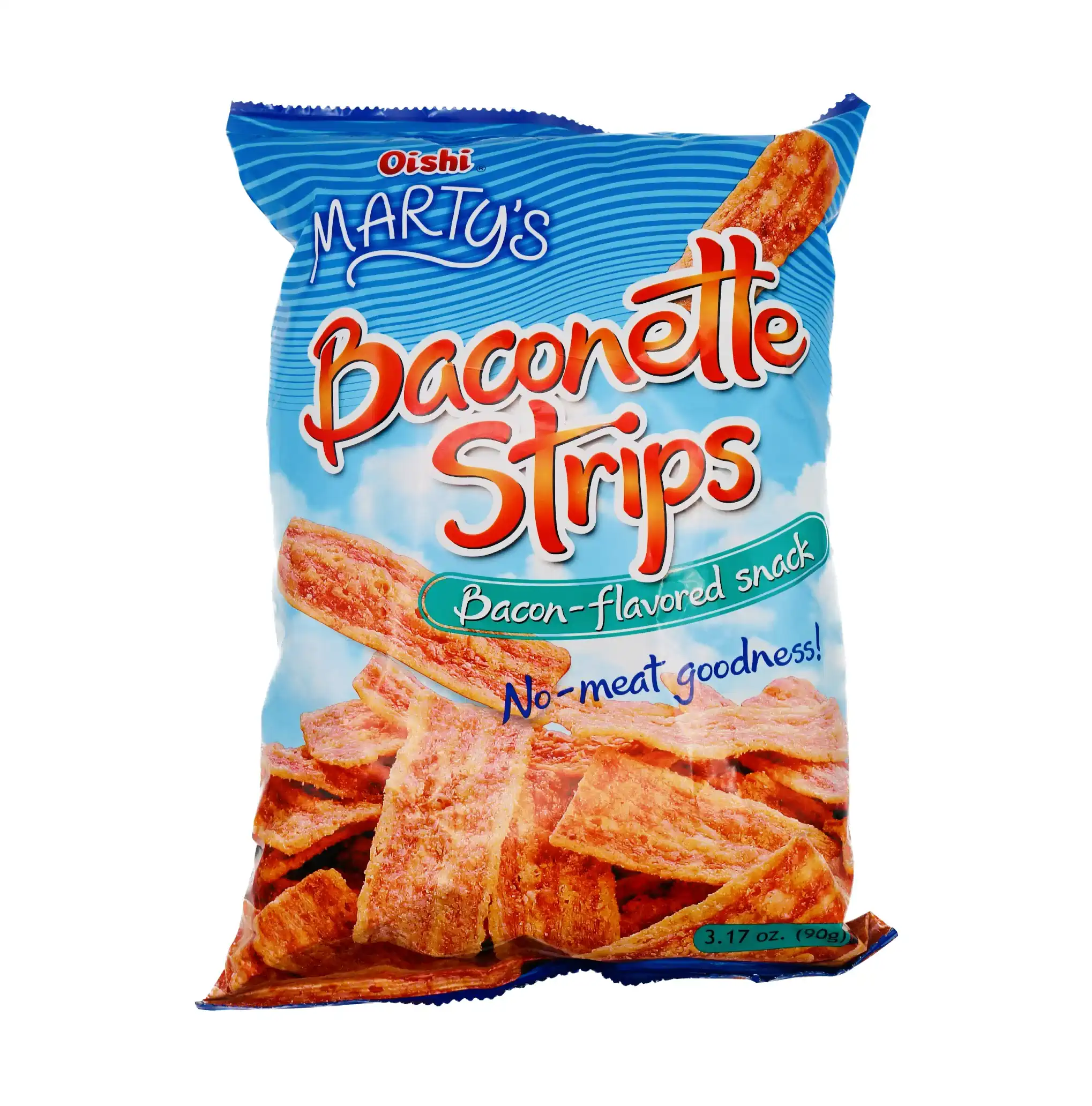 Oishi-Martys-baconette-strips-bacon.webp