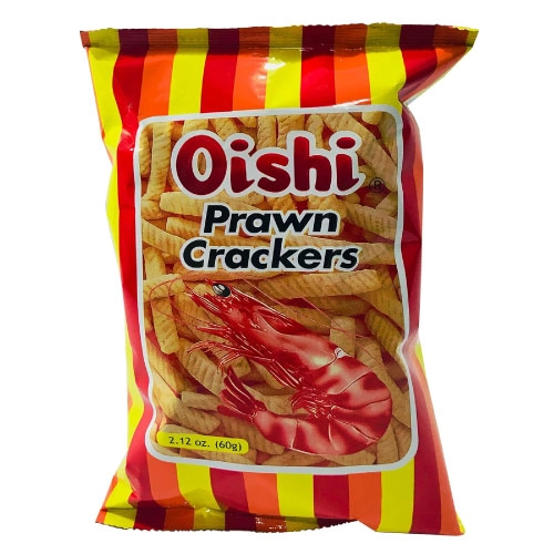 Oishi-Pawn-crackers-regular.webp