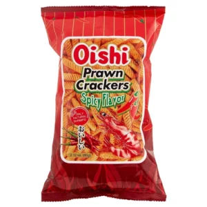 Oishi-Pawn-crackers-spicy.webp
