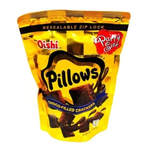 Oishi-Pillows.webp