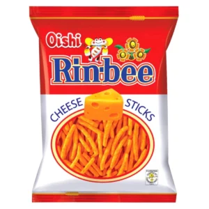 Oishi-Rin-Bee-cheese-sticks.webp