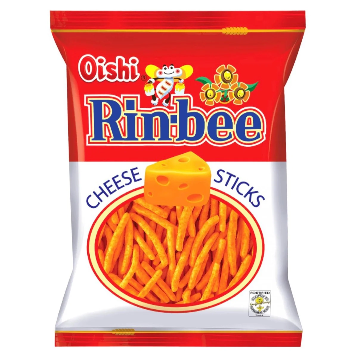 Oishi-Rin-Bee-cheese-sticks.webp