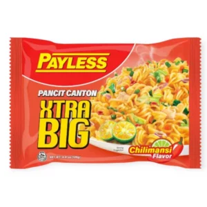 Payless-Instant-noodles-pancit-canton-chilimansi.webp