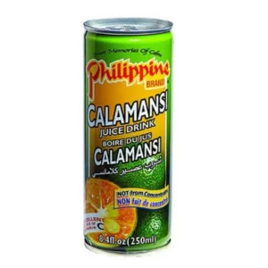 Philippine-brand-Calamansi-drink.webp