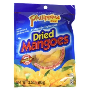 Philippine-brand-Dried-mango.webp