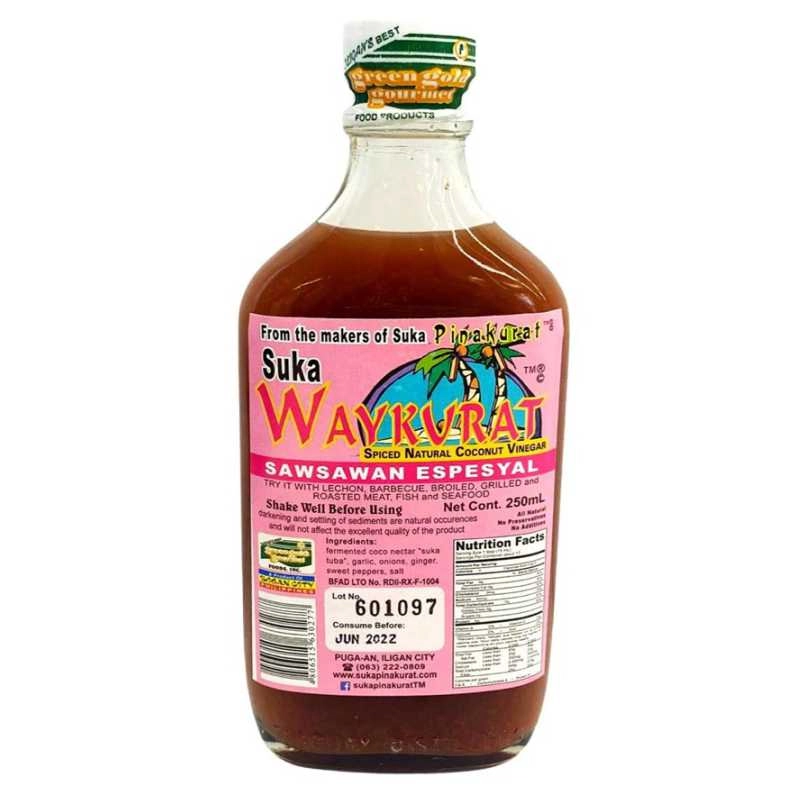 Pinakurat-Suka-Waykurat-Spiced-Natural-Coconut-Vinegar.webp