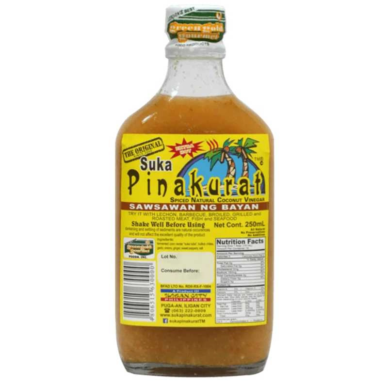 Pinakurat-Suka-pinakurat-vinegar-1.webp