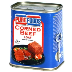 Pure-foods-Corned-beef.webp