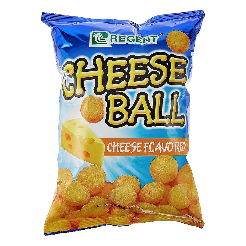 Regent-cheese-ball.webp