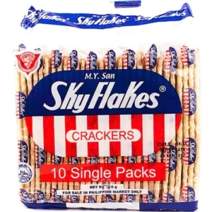 Sky-flakes-Sky-flakes-crackers.webp