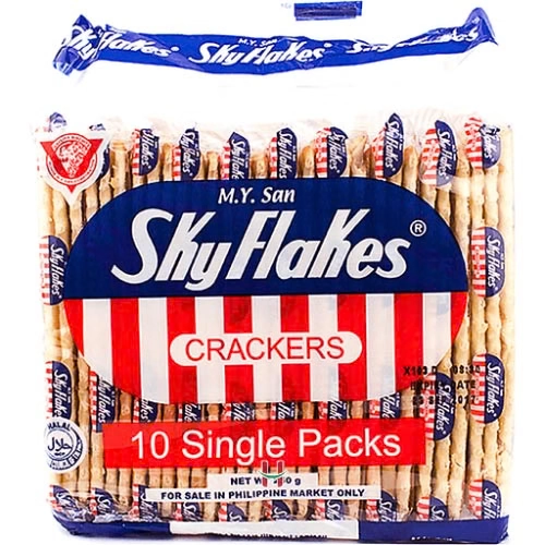 Sky-flakes-Sky-flakes-crackers.webp