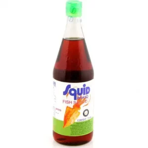 Squid-brand-Squid-fish-sauce.webp