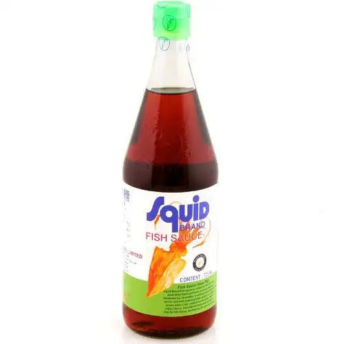 Squid-brand-Squid-fish-sauce.webp