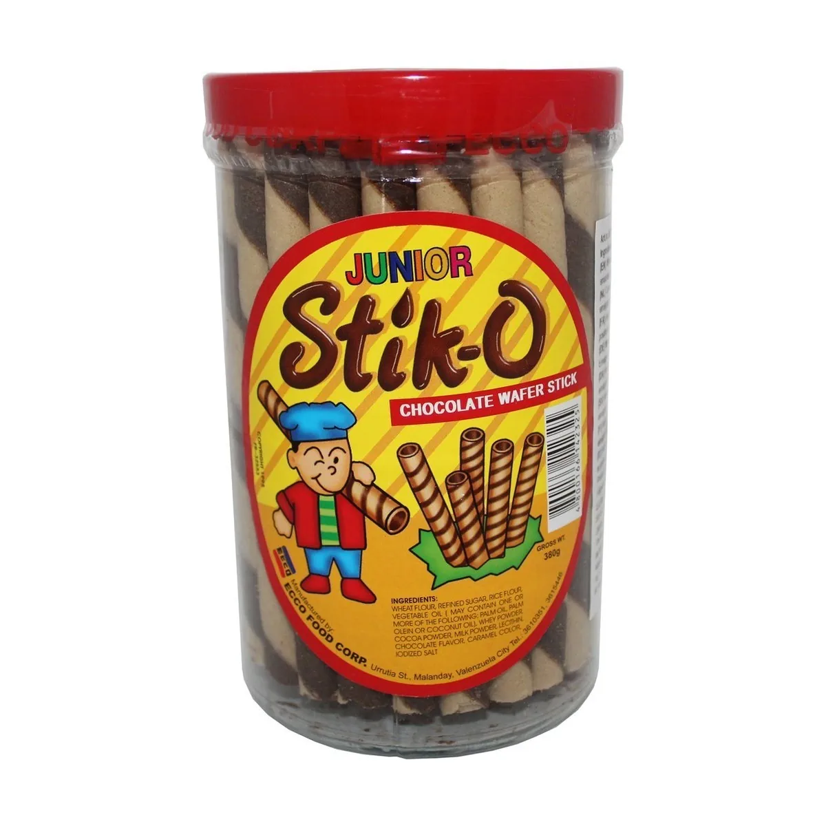 Stik-o-Wafer-sticks-chocolate.webp