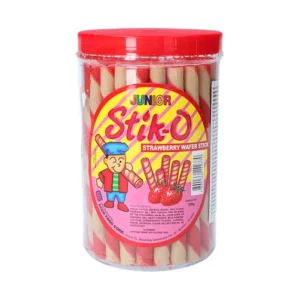 Stik-o-Wafer-sticks-strawberry-1.webp
