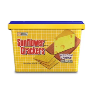 Sun-flower-Crackers-with-cheese-flavor.webp