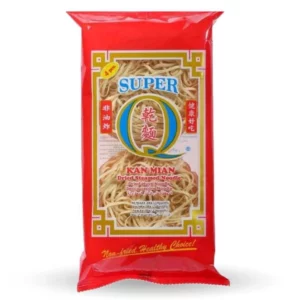 Super-Q-Dried-steamed-noodles-kan-mian.webp