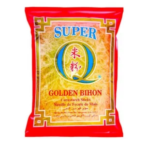 Super-Q-Golden-bihon-cornstarch-noodles.webp
