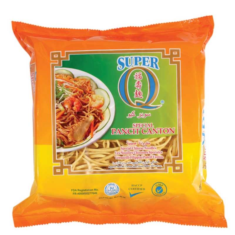 Super-Q-Pancit-canton-noodles.webp