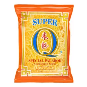 Super-Q-Special-palabok-cornstarch.webp
