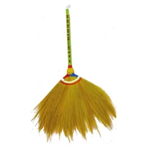 Tambo-Sweeping-broom.webp