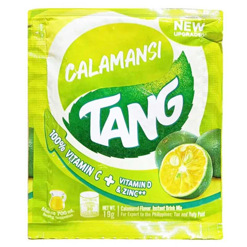Tang-Calamansi-drink-instant-powder.webp