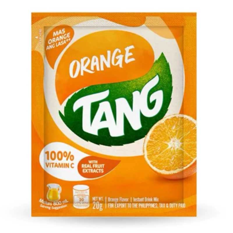 Tang-Orange-drink-instant-powder.webp