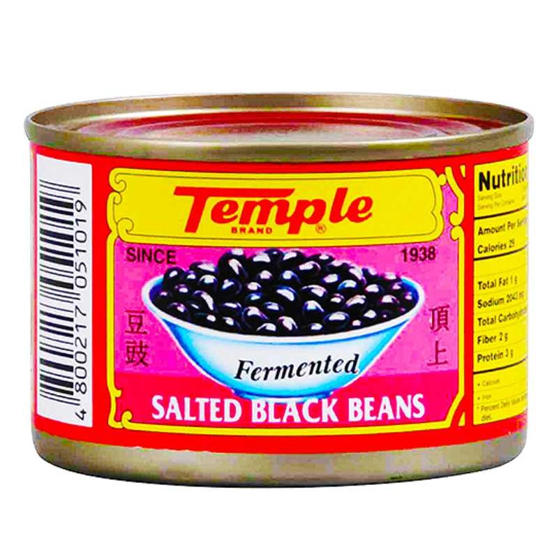 Temple-brand-Fermented-salted-black-beans.webp