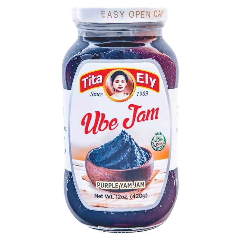 Tita-Ely-Ube-jam.webp
