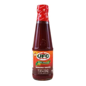 UFC-Banana-sauce-Hot-spicy.webp