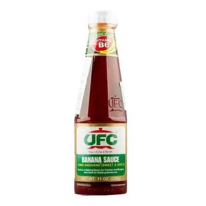 UFC-Banana-sauce-sweet-spicy.webp
