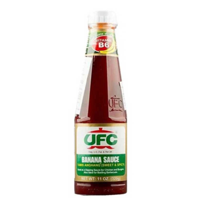 UFC-Banana-sauce-sweet-spicy.webp