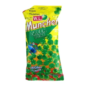 W.L-Muncher-green-peas.webp