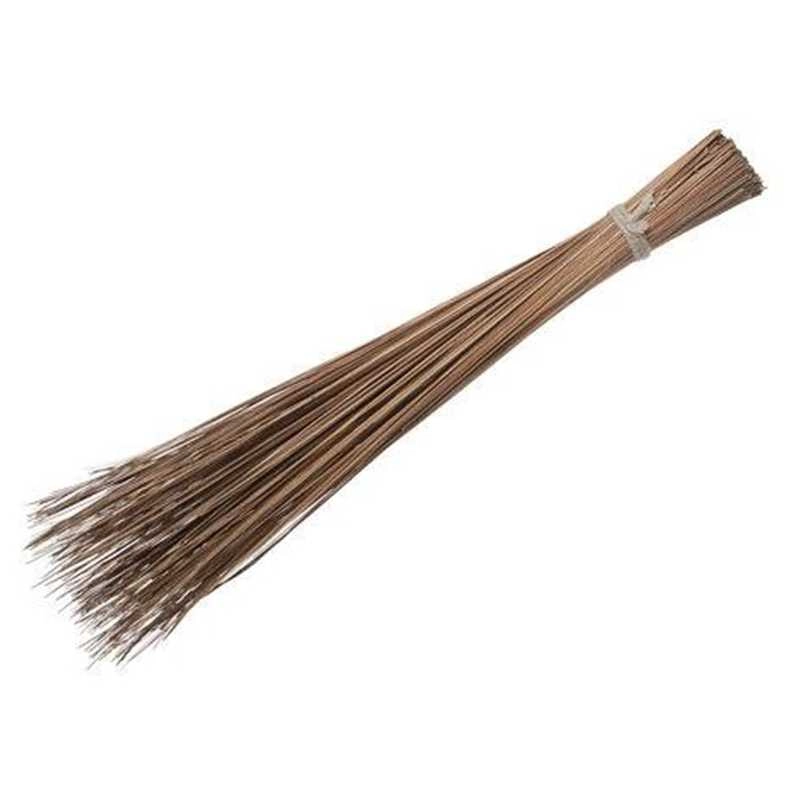 Walis-tingting-Sweeping-broom.webp