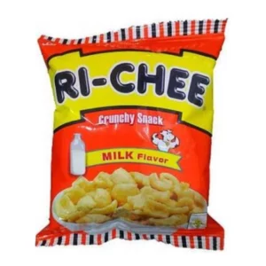 crunchy-snack-ri-cheese.webp